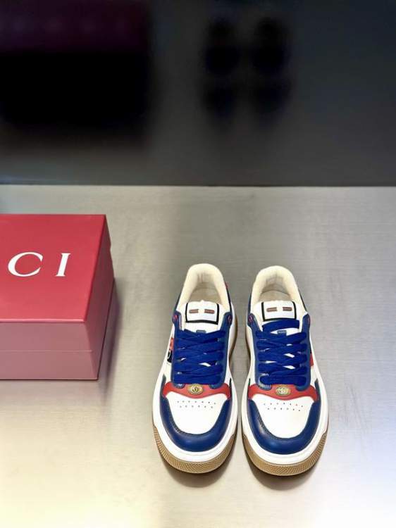 Picture of Gucci Shoes _SKUGuccisz39-44hnq11219454